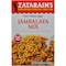 Zatarains Zatarain's Jambalaya Mix 40 oz., PK8 Z09544 - alternate 2